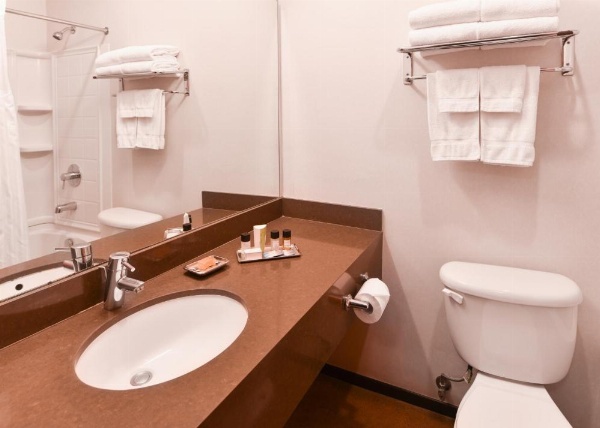 The Tangerine - a Burbank Hotel image 24